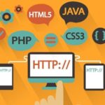 How to Become a Web Developer?