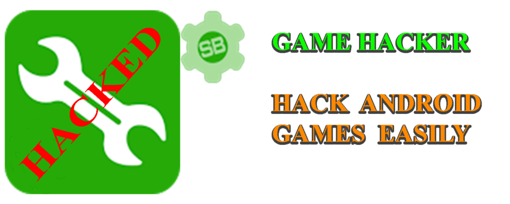 Game Hacker v3.1 LATEST Download APK for Android