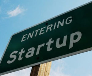 8 Legitimate Online Business Models for Startups