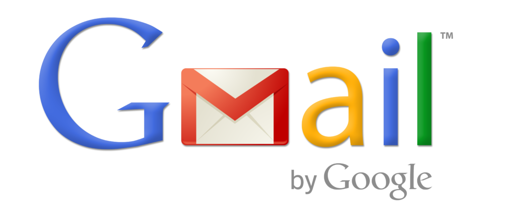 gmail-logo