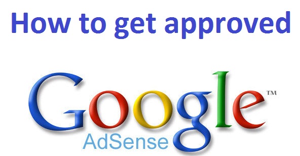 how-to-get-google-adsense-approved-for-a-new-blog