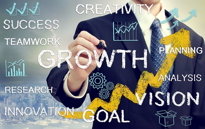 10-powerful-strategies-for-explosive-business-growth