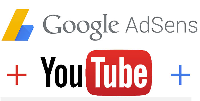 how-to-approve-google-adsense-account-with-youtube