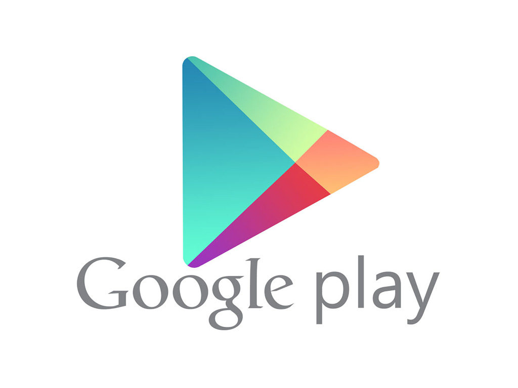 google-play-store-android