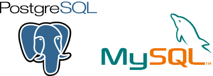 how-to-convert-mysql-database-to-postgresql-database