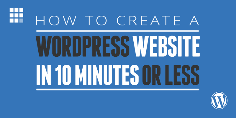 how-to-create-wordpress-website-or-blog-step-by-step-guide