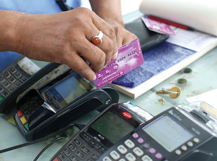 why-india-is-not-ready-to-be-a-cashless-society-fully-explore-the-reasons-beyond-it