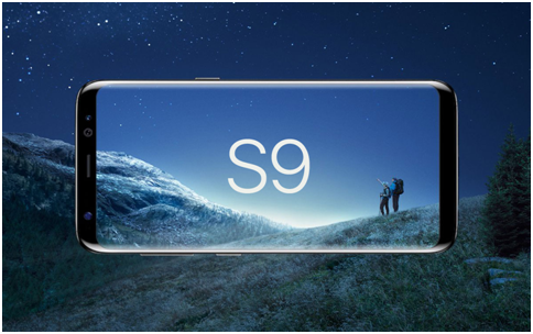 s9