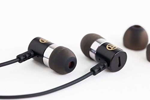 best-earbuds-under-50-dollars