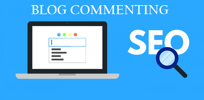 Blog-commenting-techniques