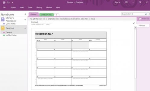 Convert Outlook Calendar to CSV