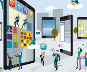Programmatic Advertising is the Future of Mobile Marketing