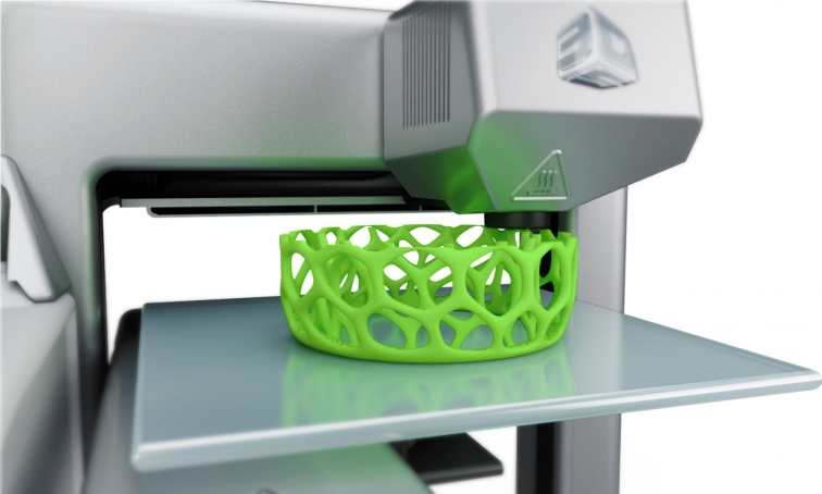 3D-Printing-Trends