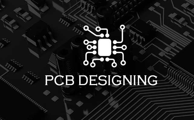 pcb-designing