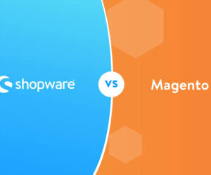 How To Enhance Your Ecommerce Business Via Magento And Shopware?