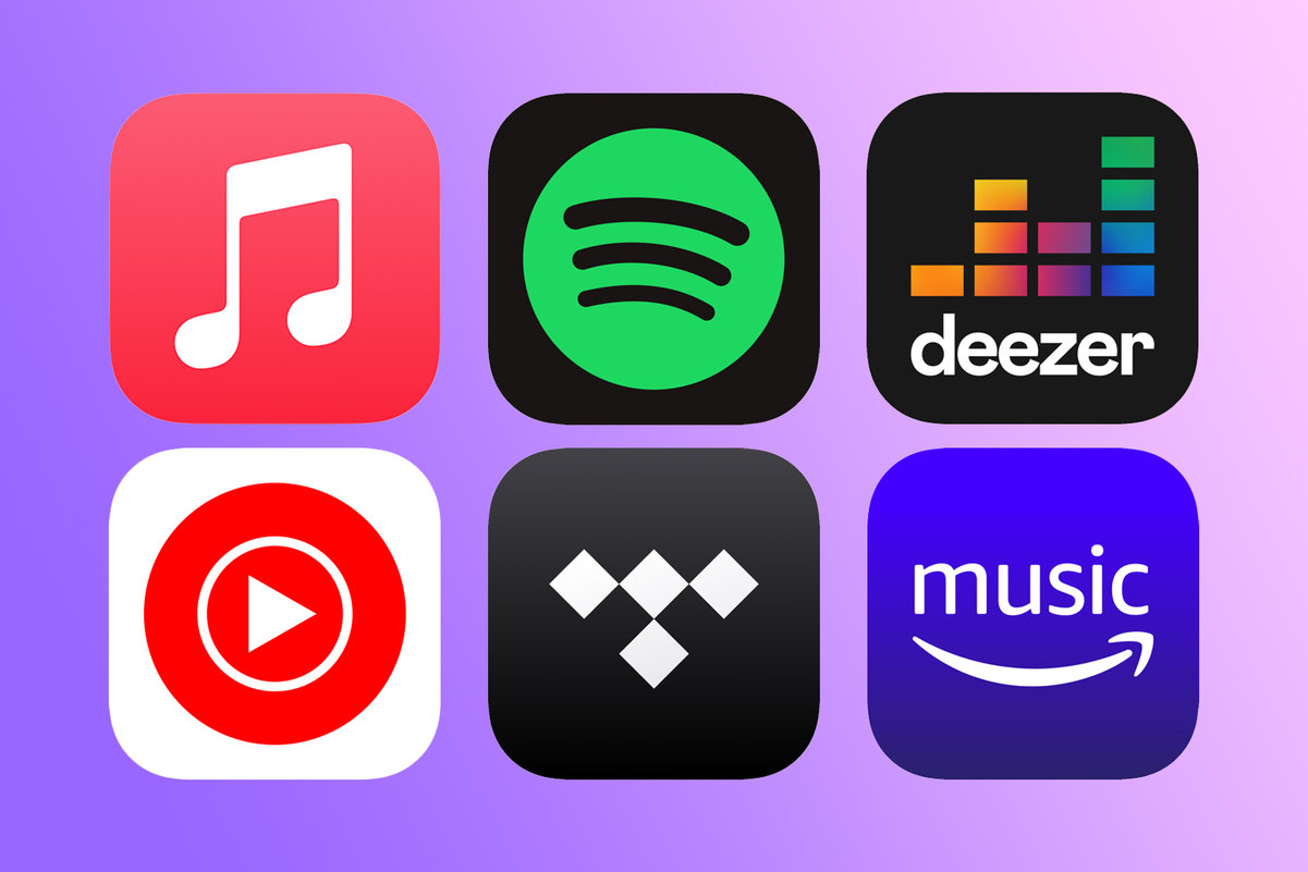 Free Music Streaming Platforms