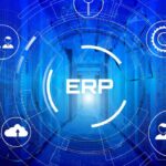 What are the ERP systems best suited for the packaging industry?