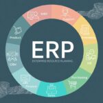 What are the best cloud ERP systems for small businesses?
