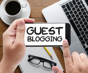 Guest Posting Sites