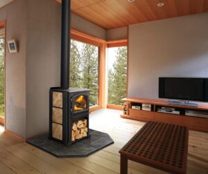 3 Tips for Replacing Your Wood Burning Tool