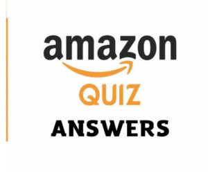 Amazon-Quiz-Answers-Today-2-1024x576