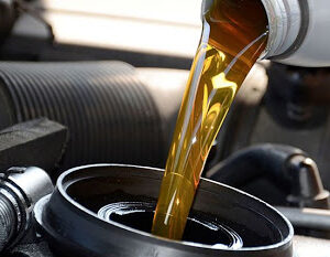 FIND THE RIGHT  ENGINE OIL FOR YOUR CAR