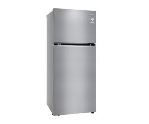 Best LG Refrigerator To Look Out For This Diwali In India