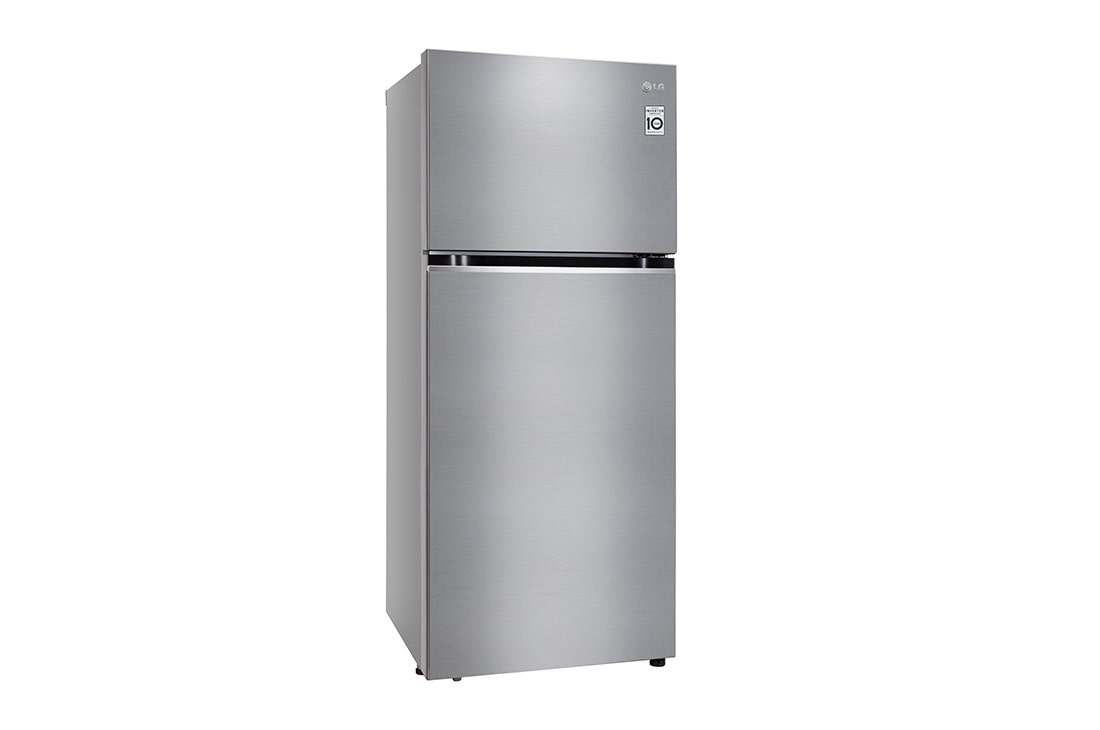 Best LG Refrigerator To Look Out For This Diwali In IndiaTechly