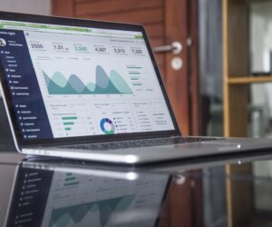 Medical mailing lists