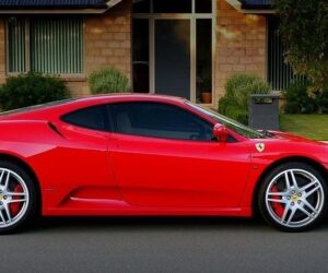 A Definitive Manual For Rental Cars In Dubai