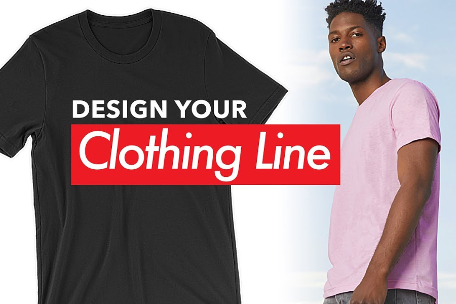 How To Increase Sales In Your Tshirt Selling Business?Techly