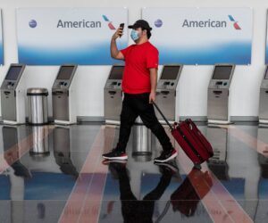 Can You Leave The Airport During A Layover? – Know Everything Here