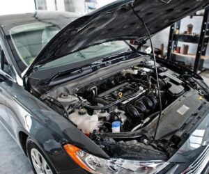 Opening an auto repair shop: 6 things you ought to be aware