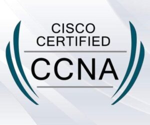 cisco certified ccna