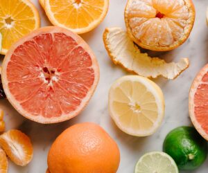 Vitamin C and Its Health Benefits