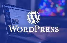 How can you Transform Your Website with WordPress Plugins?