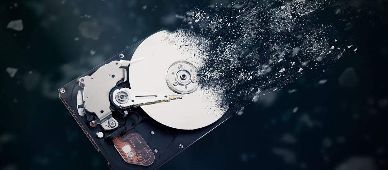 How Do Duplicate File Finders Work?
